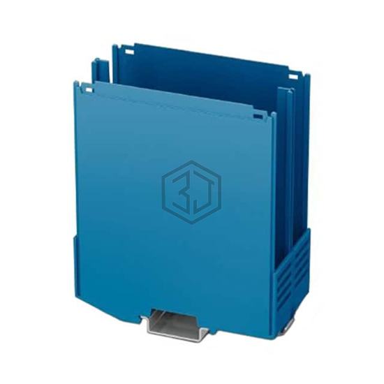 1076921 - Phoenix Contact - Box Components