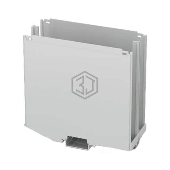 1118647 - Phoenix Contact - Box Components