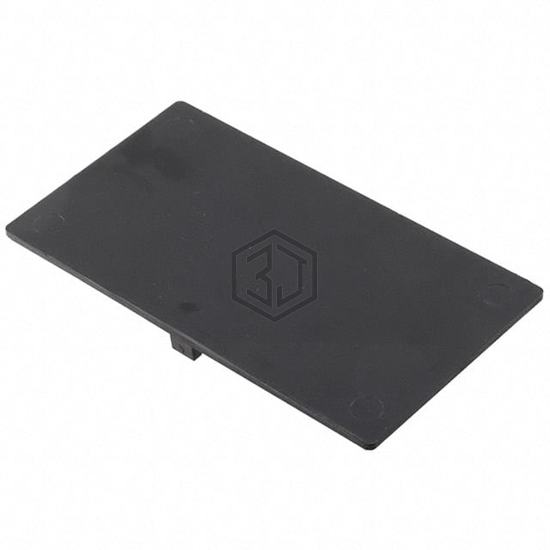 PBC-1578-C - Bud Industries - Box Components