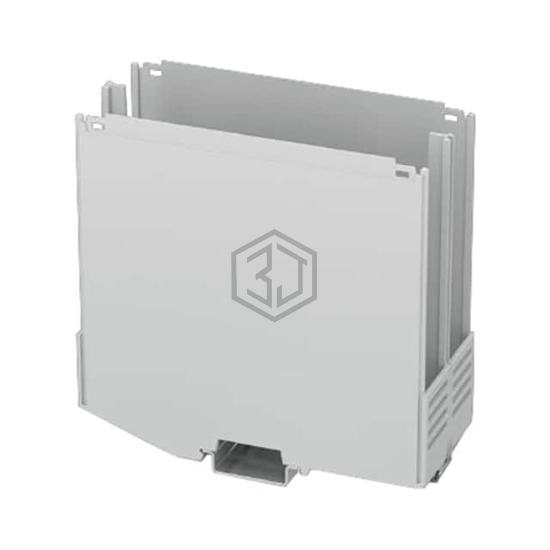 1077064 - Phoenix Contact - Box Components
