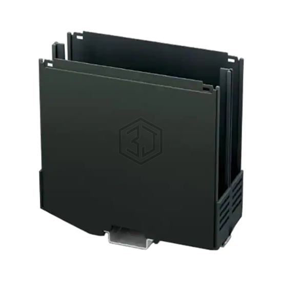 1076880 - Phoenix Contact - Box Components