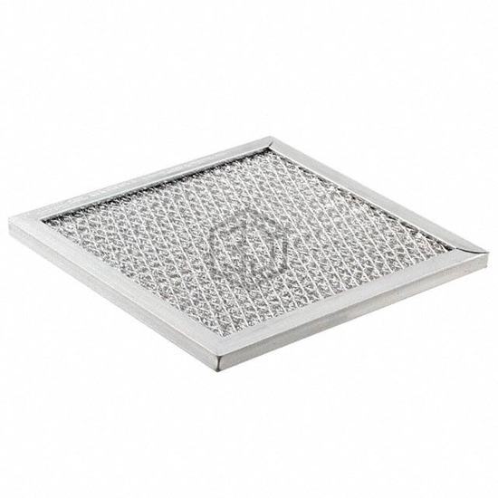 LFK88 - Hammond Manufacturing - Box Components