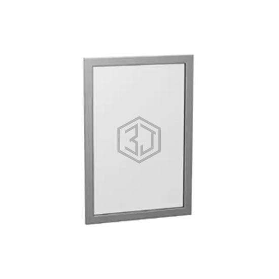 1481WN41303 - Hammond Manufacturing - Box Components