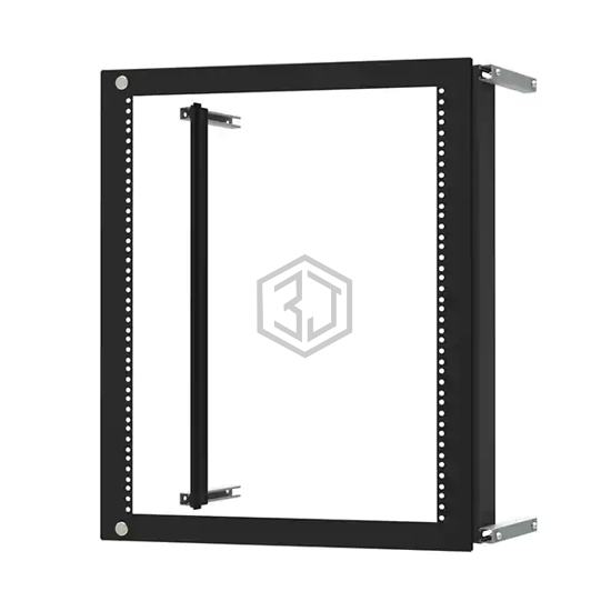 ESF3024 - Hammond Manufacturing - Box Components