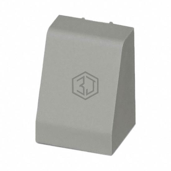 2201840 - Phoenix Contact - Box Components