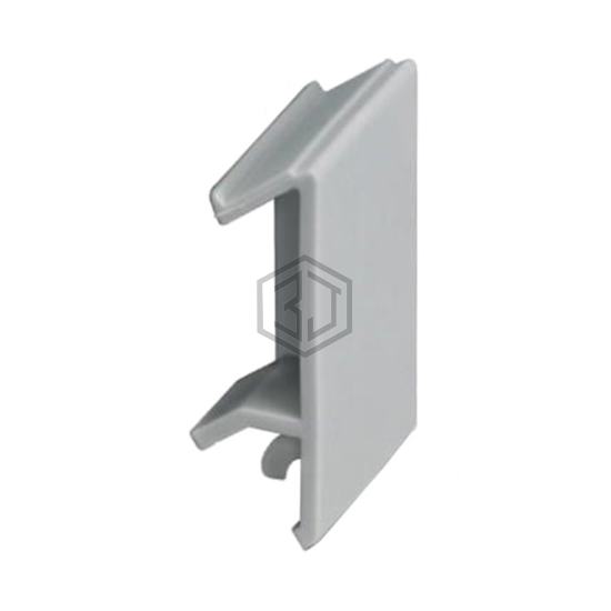 2278474 - Phoenix Contact - Box Components