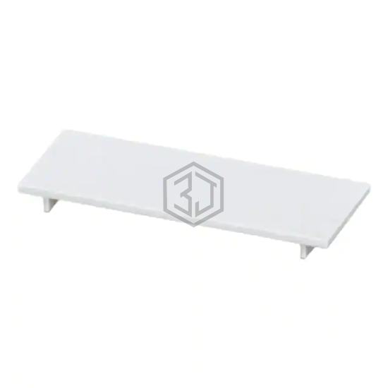 2279279 - Phoenix Contact - Box Components