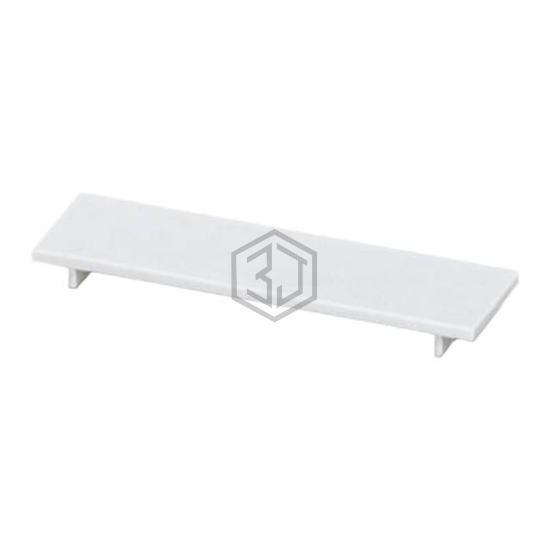 2279266 - Phoenix Contact - Box Components