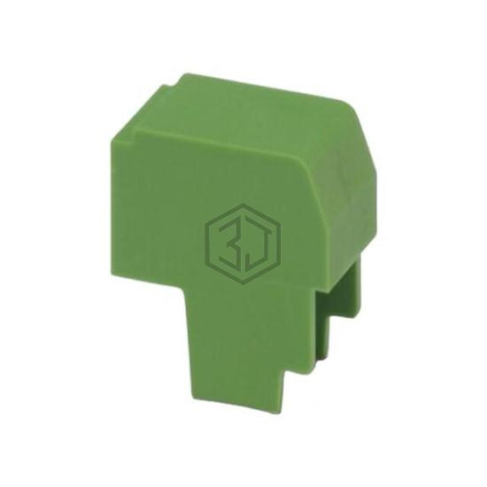 2709176 - Phoenix Contact - Box Components