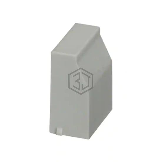2854115 - Phoenix Contact - Box Components