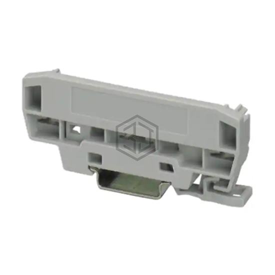 2202018 - Phoenix Contact - Box Components