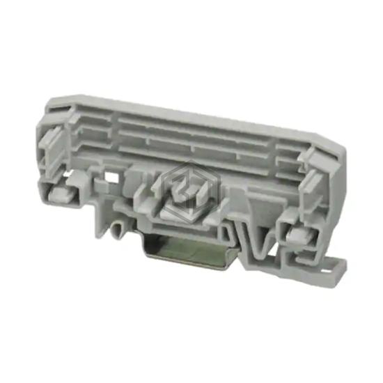 2202019 - Phoenix Contact - Box Components