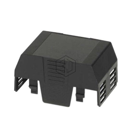 2201766 - Phoenix Contact - Box Components