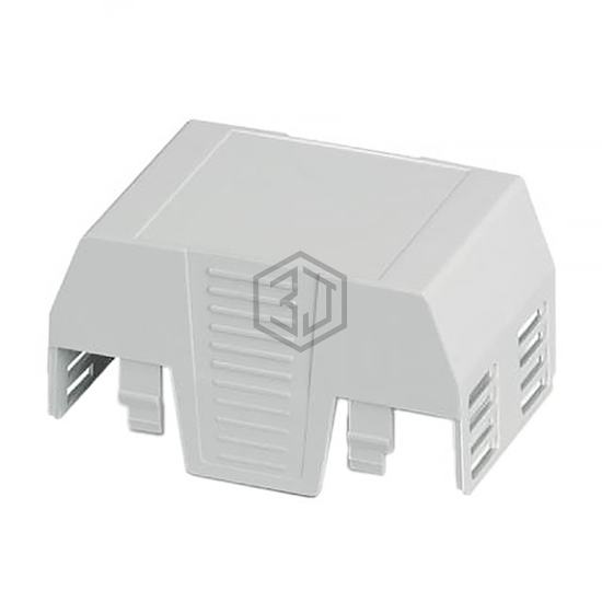 2201769 - Phoenix Contact - Box Components