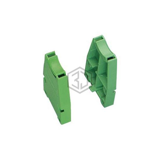 2959298 - Phoenix Contact - Box Components