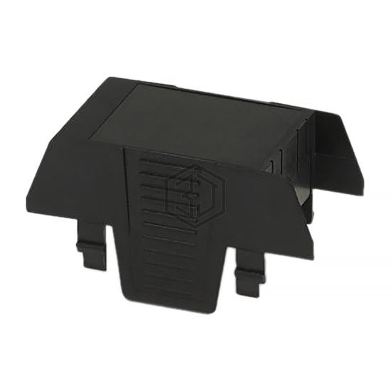 2201745 - Phoenix Contact - Box Components
