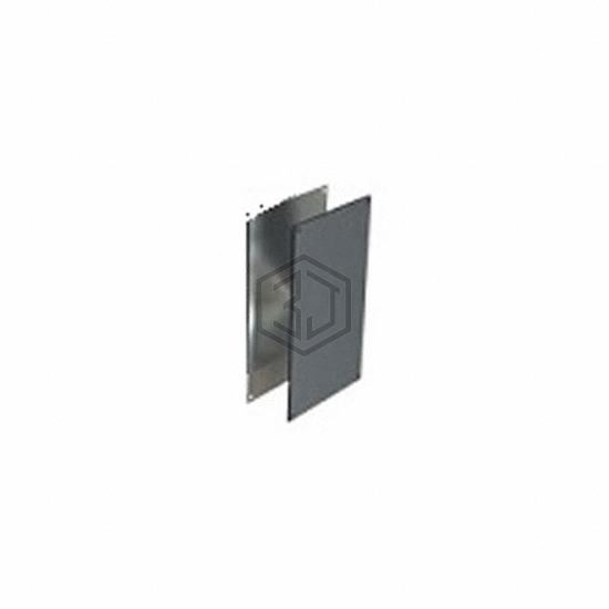 2050 - Keystone Electronics - Box Components