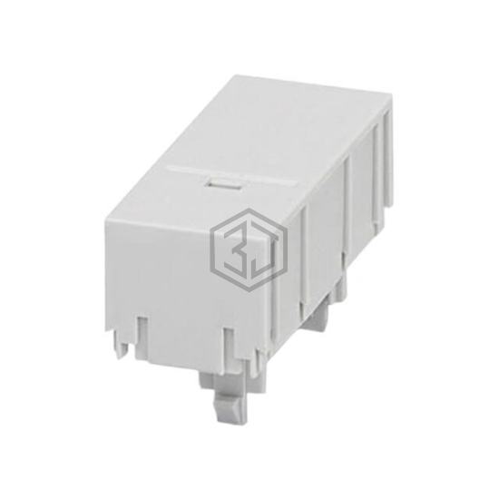 2201801 - Phoenix Contact - Box Components