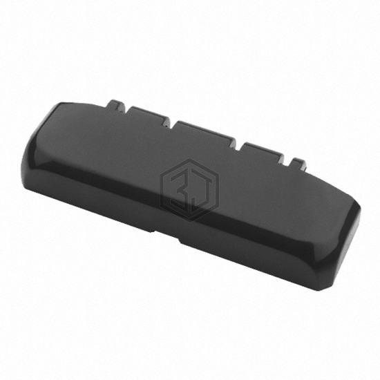 96310104 - Bopla Enclosures - Box Components