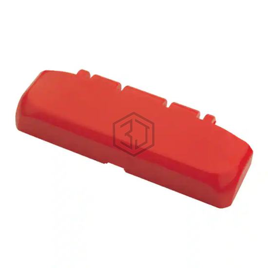 96310200 - Bopla Enclosures - Box Components