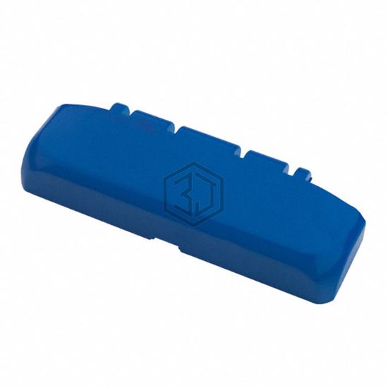 96310302 - Bopla Enclosures - Box Components