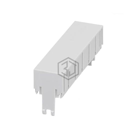 2201804 - Phoenix Contact - Box Components