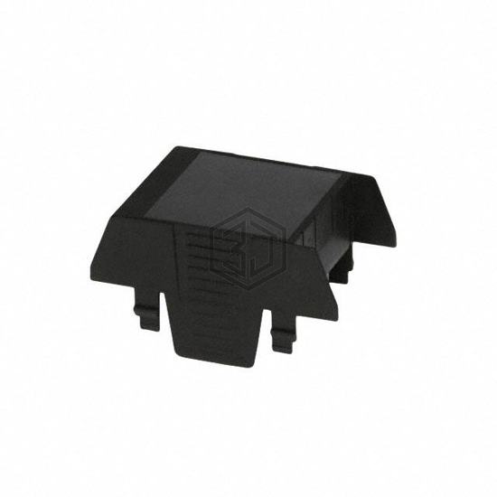 2201510 - Phoenix Contact - Box Components