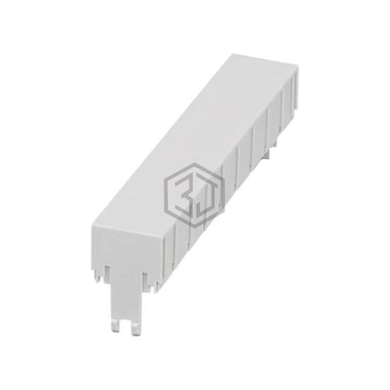 2201806 - Phoenix Contact - Box Components