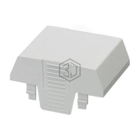 2200324 - Phoenix Contact - Box Components