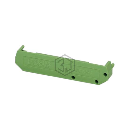 2975955 - Phoenix Contact - Box Components