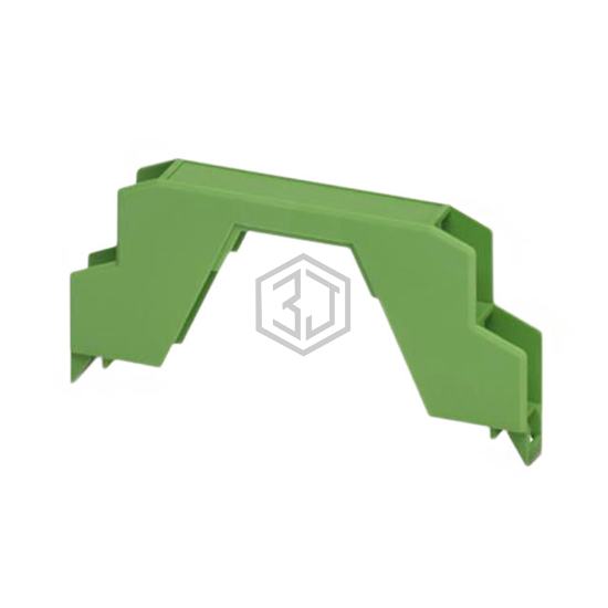2906814 - Phoenix Contact - Box Components