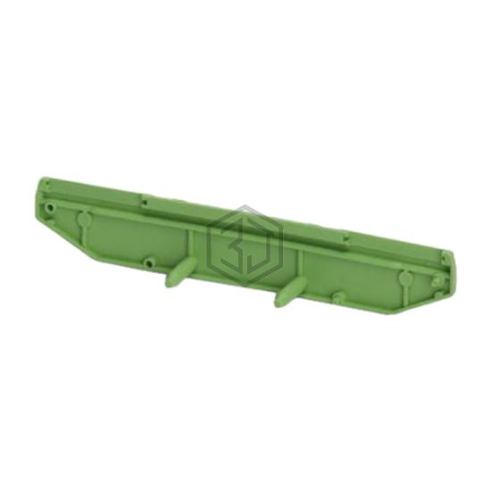 2906348 - Phoenix Contact - Box Components