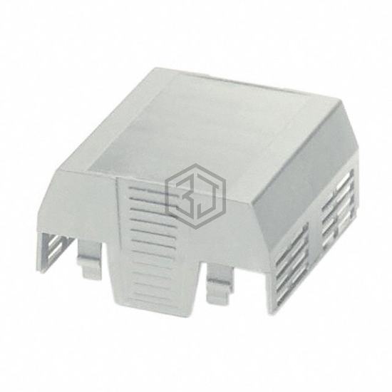 2201836 - Phoenix Contact - Box Components