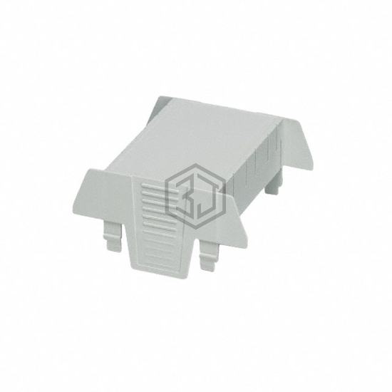 2201518 - Phoenix Contact - Box Components