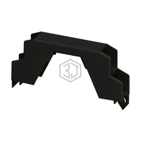 2909617 - Phoenix Contact - Box Components