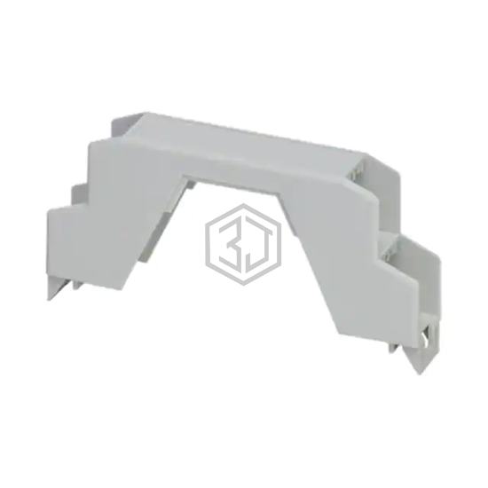 2853747 - Phoenix Contact - Box Components