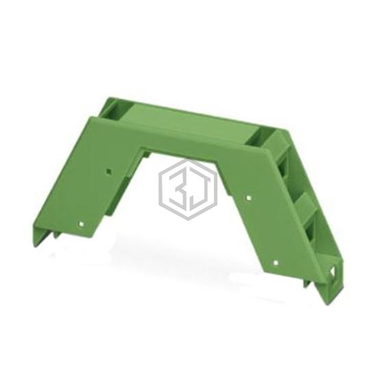2278966 - Phoenix Contact - Box Components