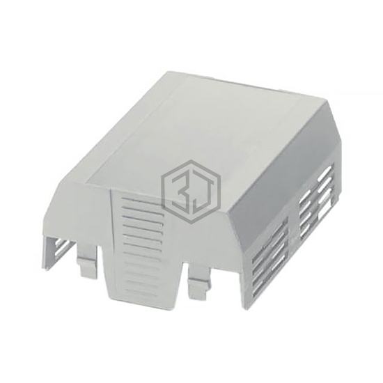2201777 - Phoenix Contact - Box Components