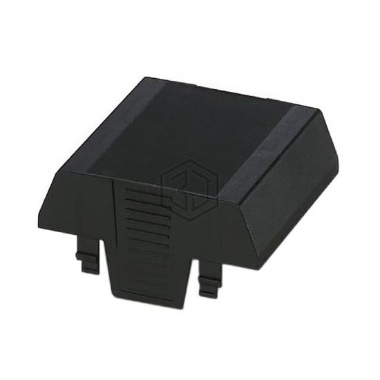 2200461 - Phoenix Contact - Box Components