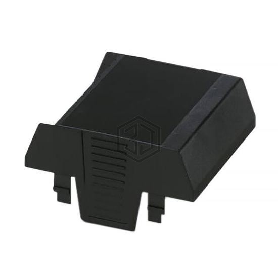 2201749 - Phoenix Contact - Box Components