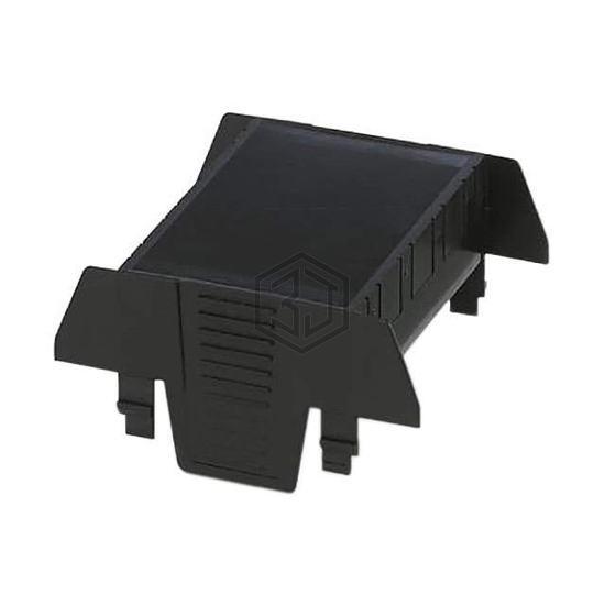 2201755 - Phoenix Contact - Box Components