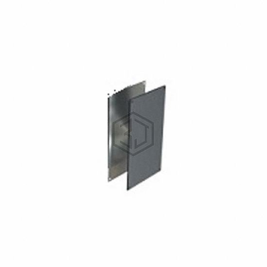 2052 - Keystone Electronics - Box Components