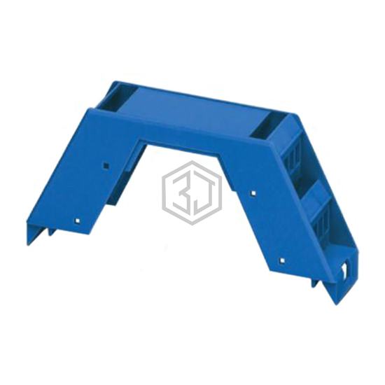2908016 - Phoenix Contact - Box Components