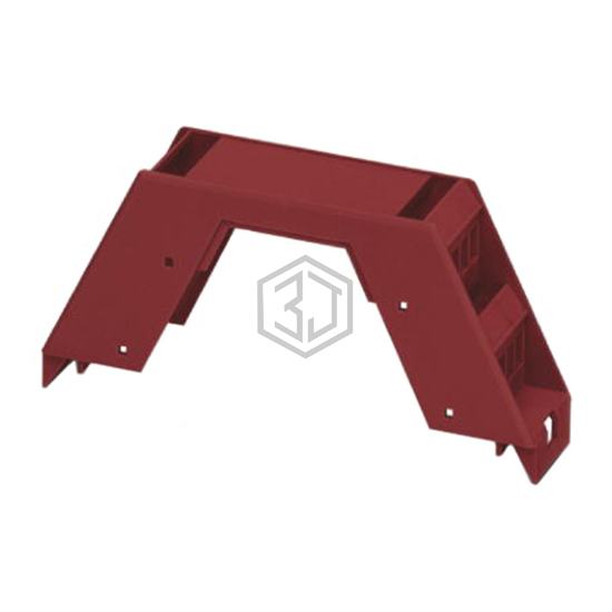 2853365 - Phoenix Contact - Box Components