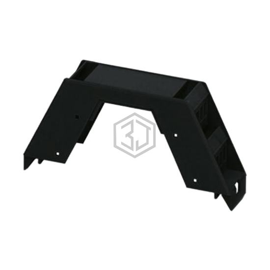 2908414 - Phoenix Contact - Box Components