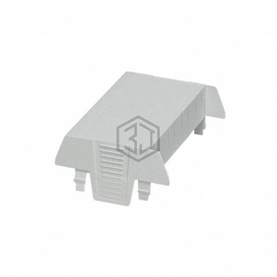 2201523 - Phoenix Contact - Box Components