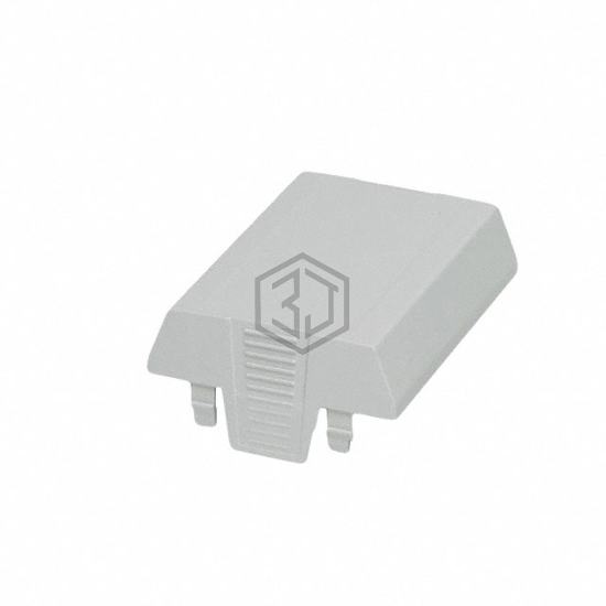 2201526 - Phoenix Contact - Box Components