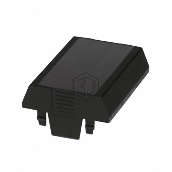 2201527 - Phoenix Contact - Box Components