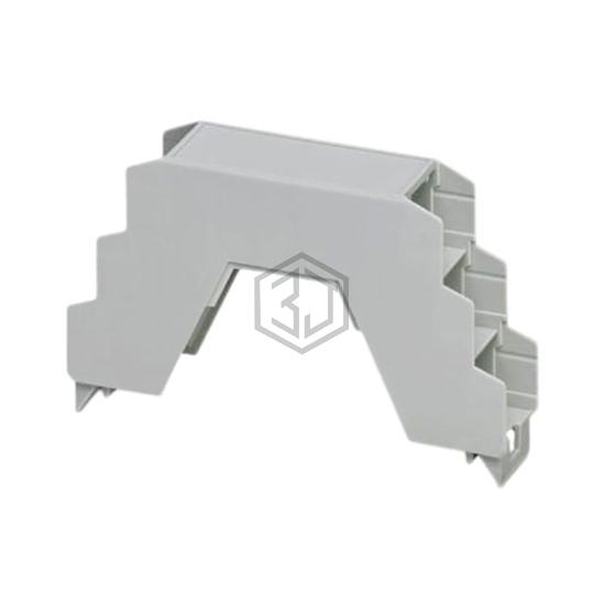 2914880 - Phoenix Contact - Box Components