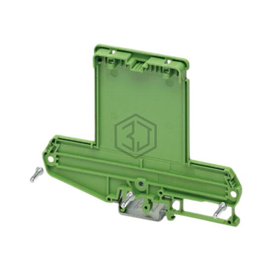 2959706 - Phoenix Contact - Box Components